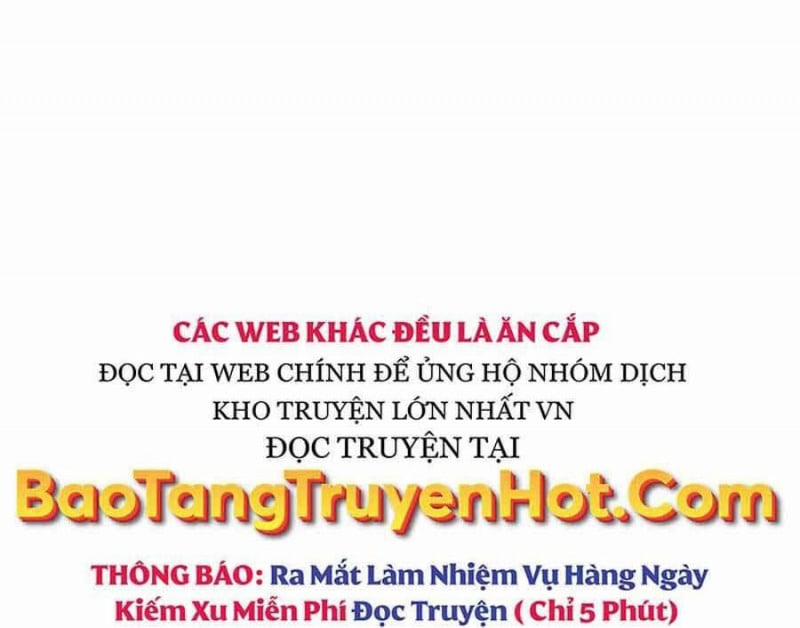 Đi Săn Tự Động Bằng Phân Thân Chương 1 Trang 72