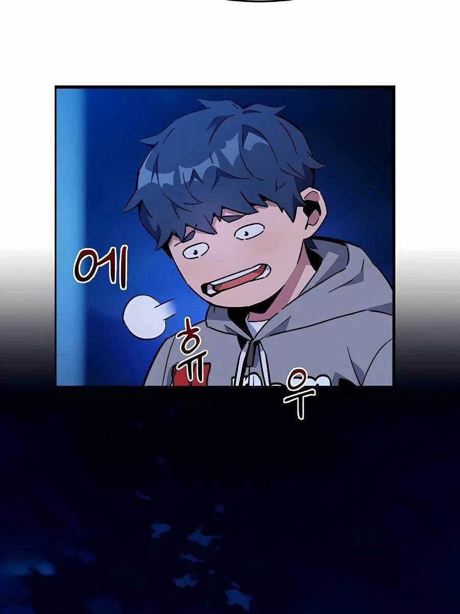 Đi Săn Tự Động Bằng Phân Thân 10 trang 100