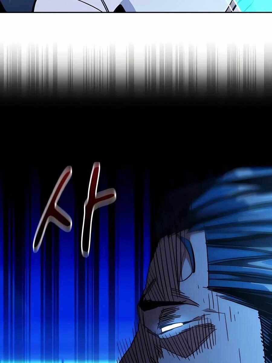 Đi Săn Tự Động Bằng Phân Thân 10 trang 110