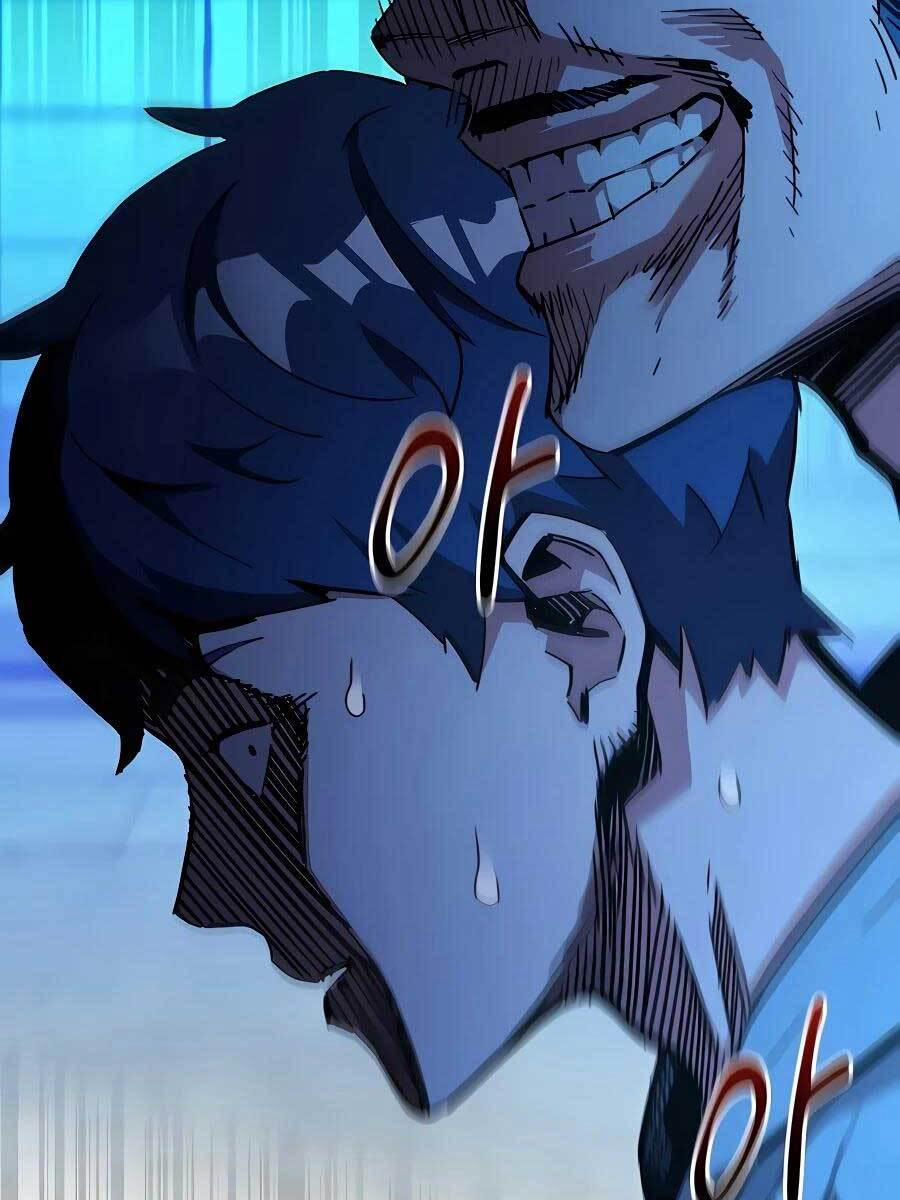 Đi Săn Tự Động Bằng Phân Thân 10 trang 111