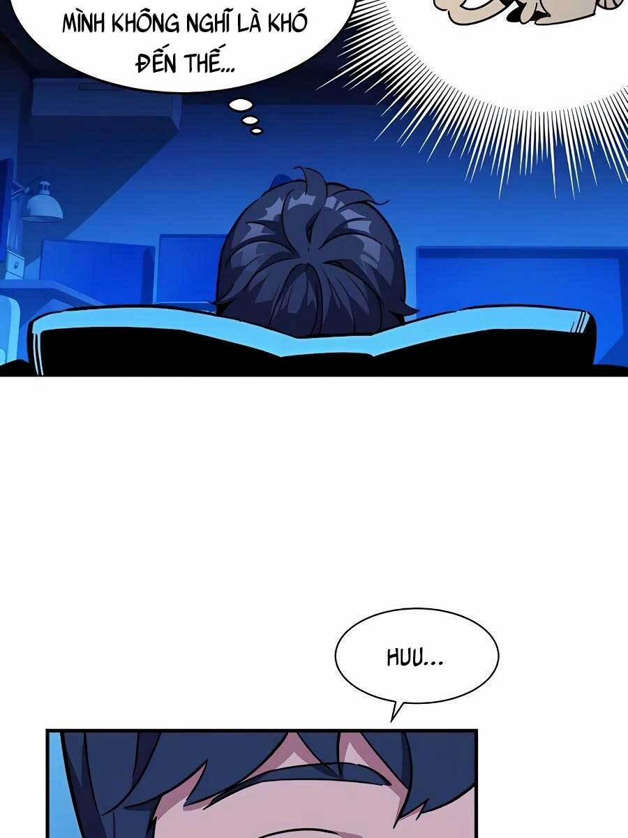 Đi Săn Tự Động Bằng Phân Thân 10 trang 115