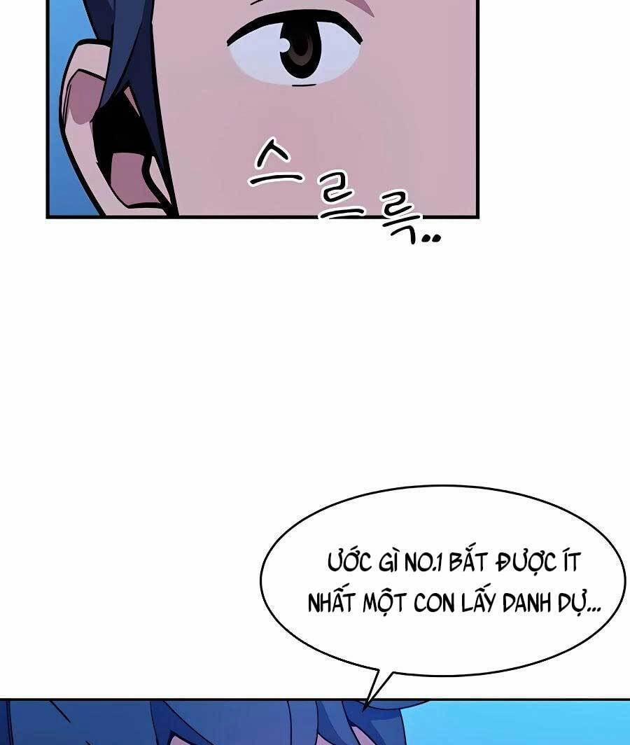 Đi Săn Tự Động Bằng Phân Thân 10 trang 116