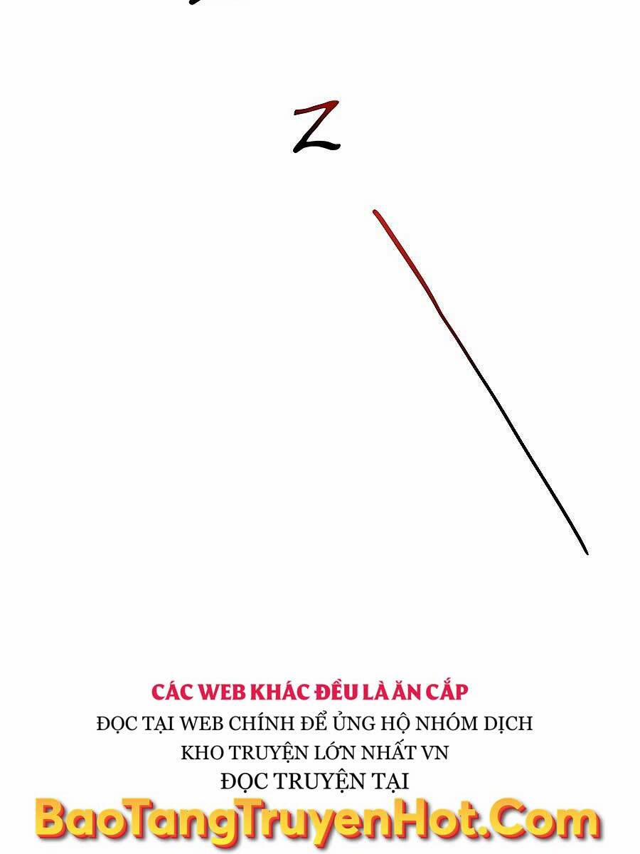 Đi Săn Tự Động Bằng Phân Thân 10 trang 118