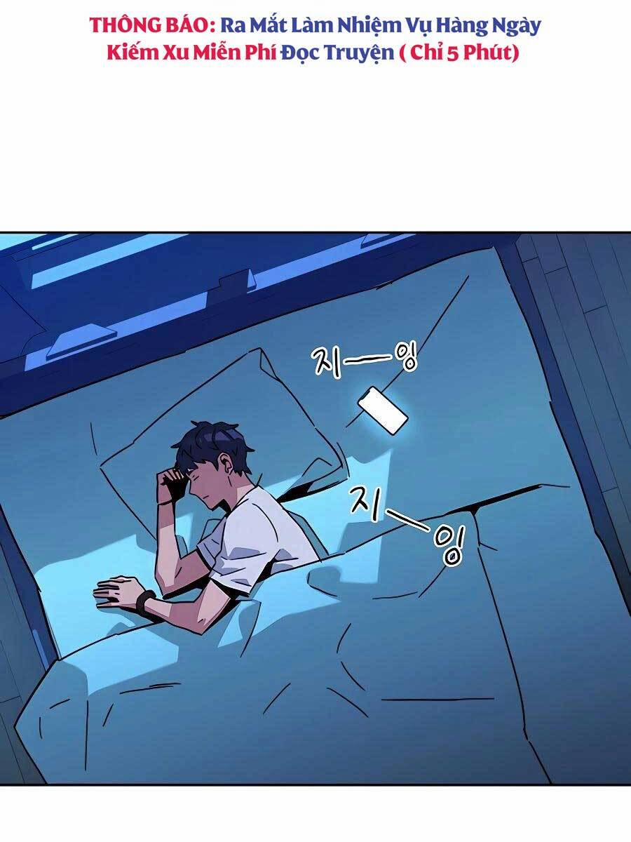 Đi Săn Tự Động Bằng Phân Thân 10 trang 119