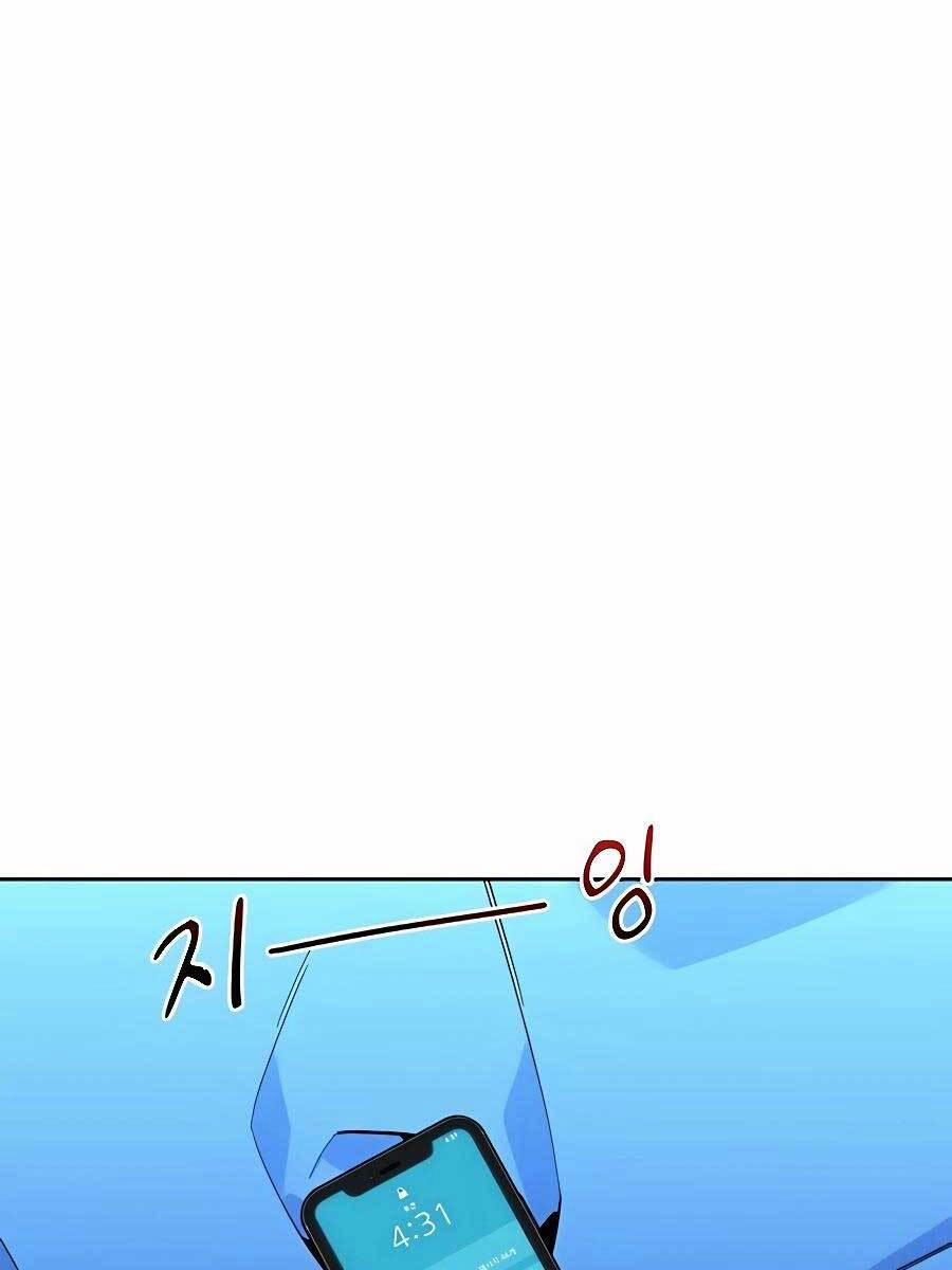 Đi Săn Tự Động Bằng Phân Thân 10 trang 120