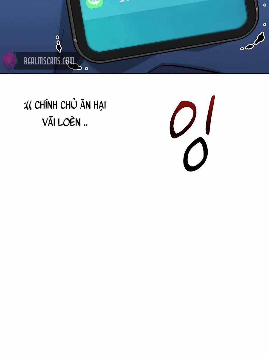 Đi Săn Tự Động Bằng Phân Thân 10 trang 123