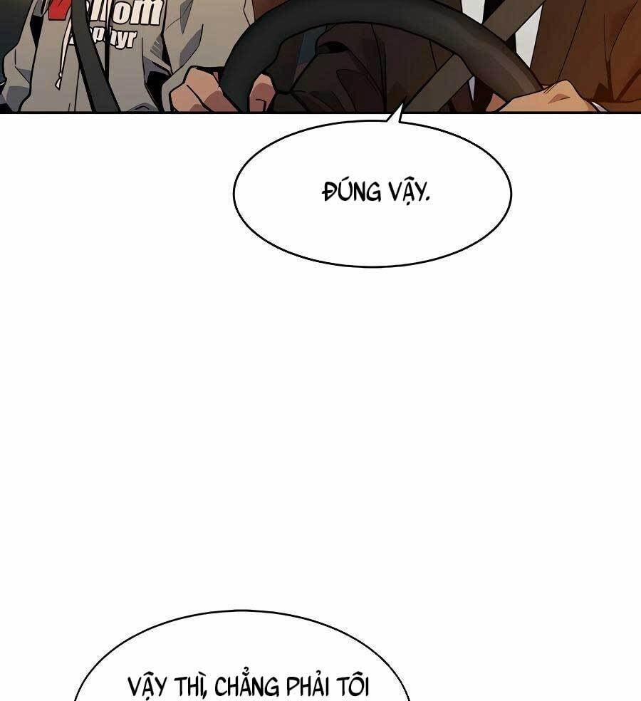 Đi Săn Tự Động Bằng Phân Thân 10 trang 13
