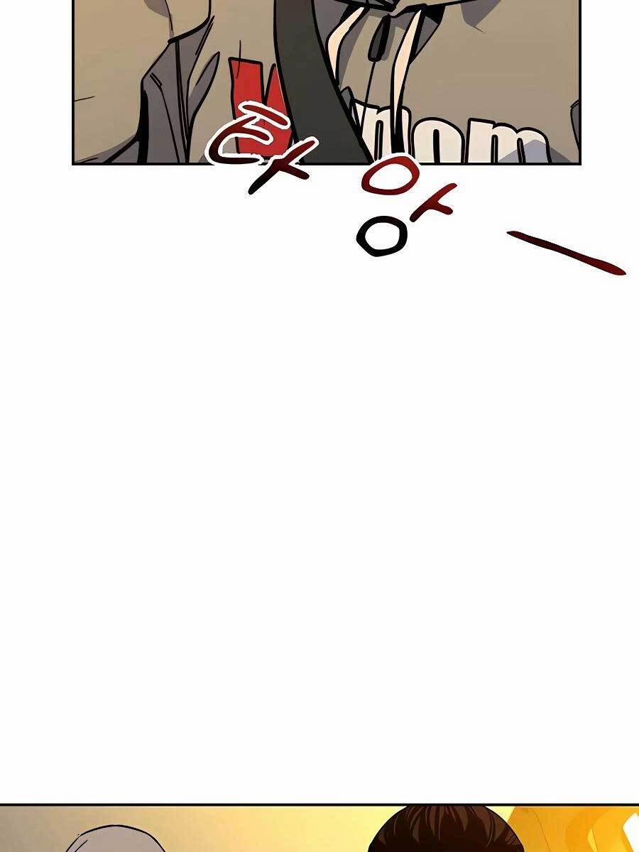 Đi Săn Tự Động Bằng Phân Thân 10 trang 19