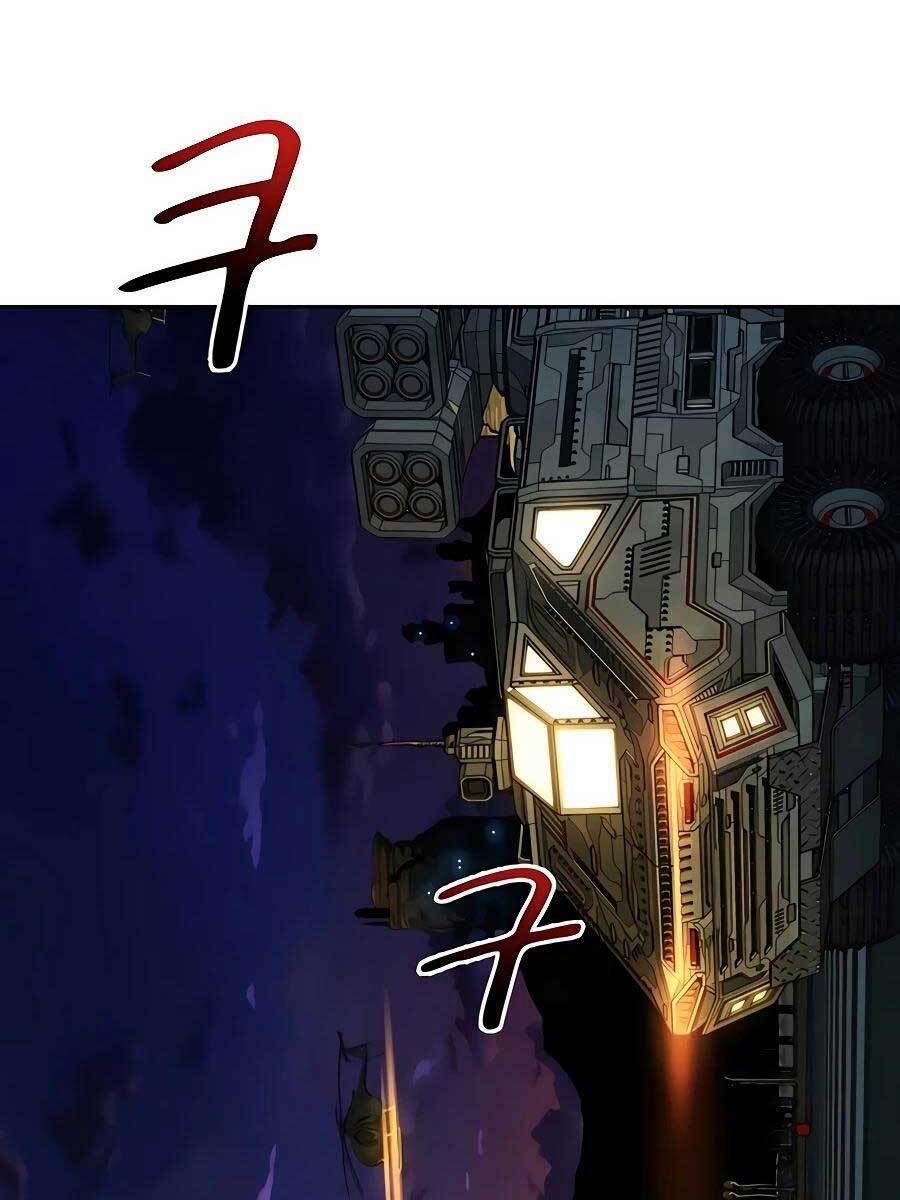 Đi Săn Tự Động Bằng Phân Thân 10 trang 21