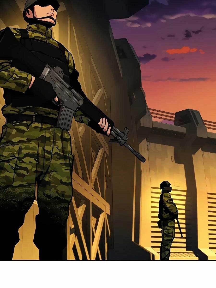 Đi Săn Tự Động Bằng Phân Thân 10 trang 24