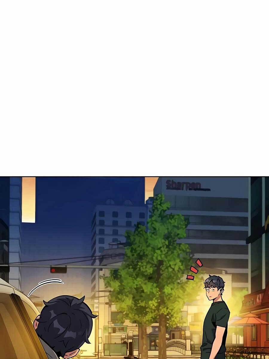 Đi Săn Tự Động Bằng Phân Thân 10 trang 3