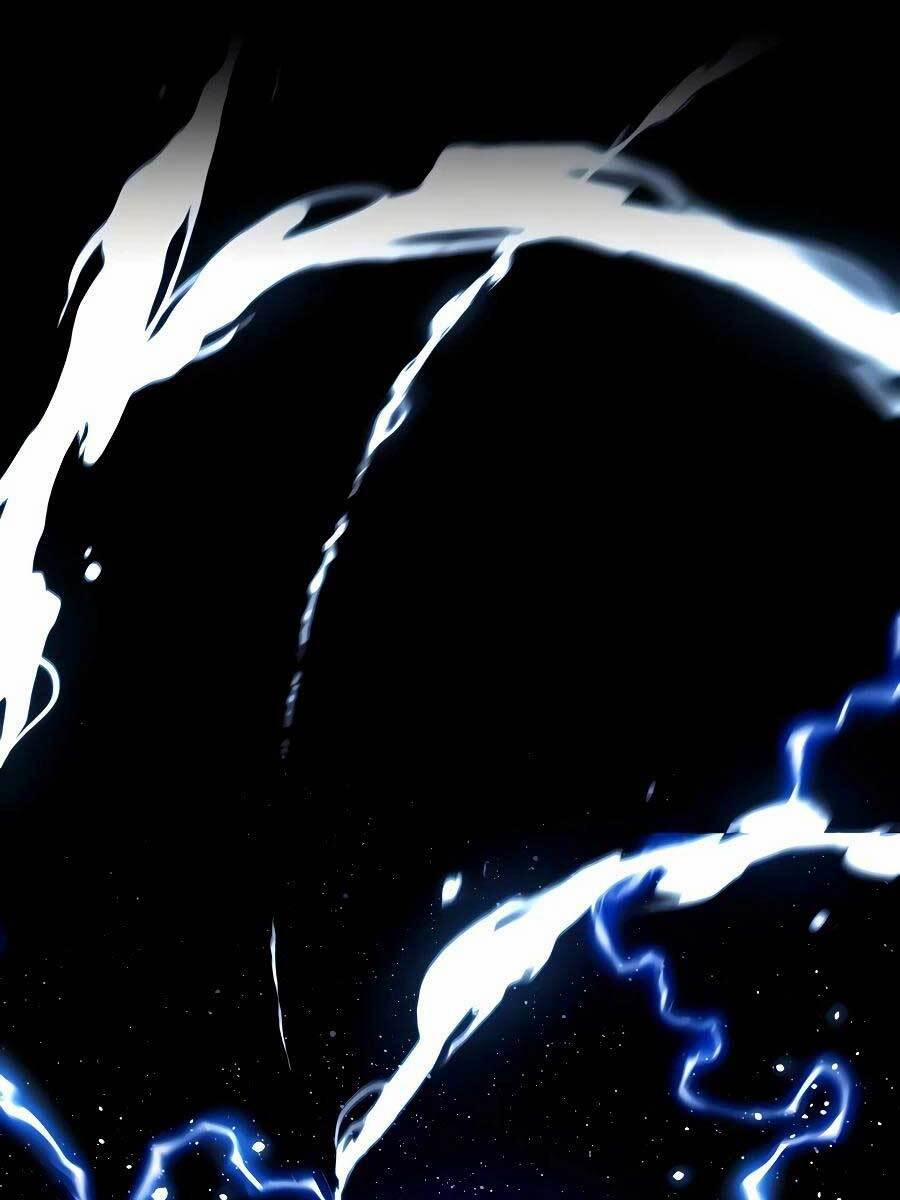 Đi Săn Tự Động Bằng Phân Thân 10 trang 31