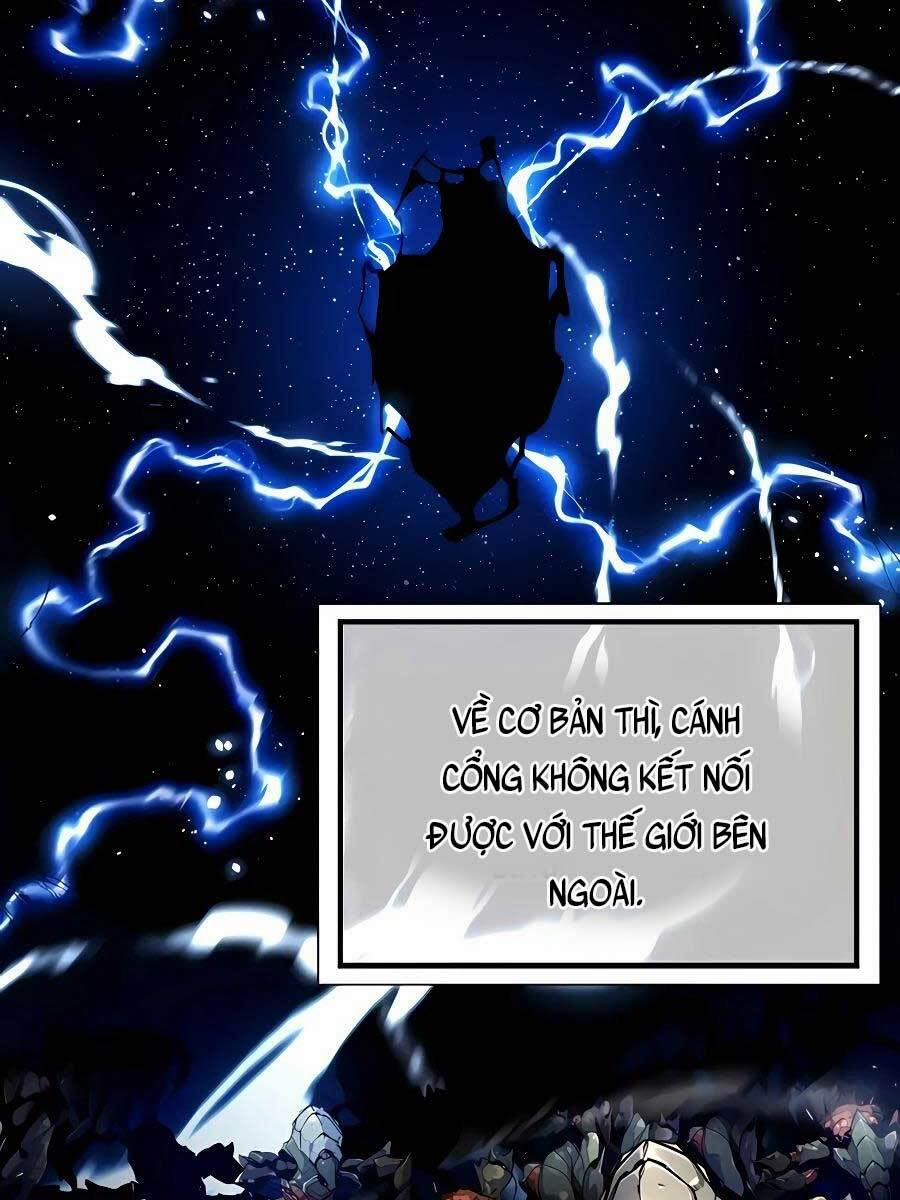 Đi Săn Tự Động Bằng Phân Thân 10 trang 32