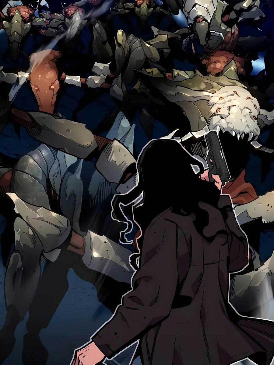 Đi Săn Tự Động Bằng Phân Thân 10 trang 33