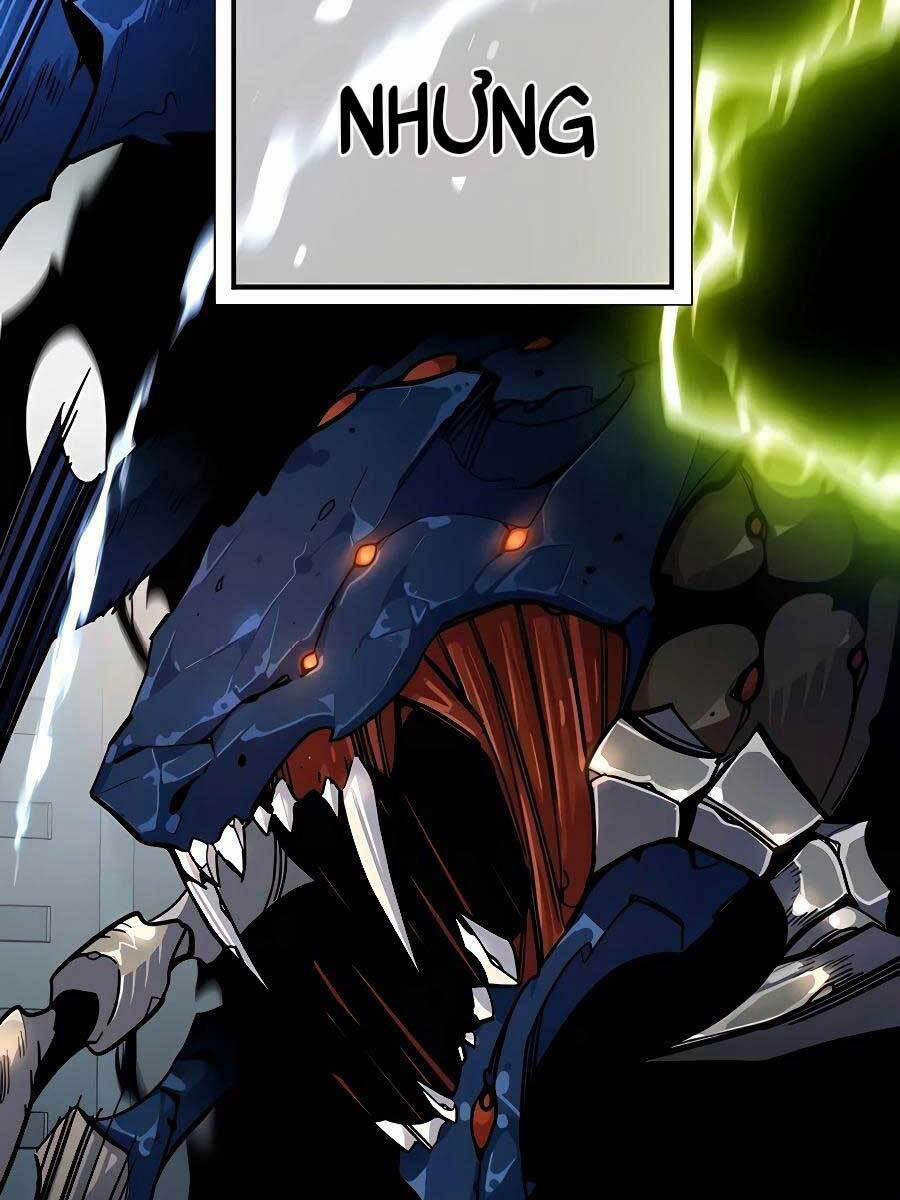 Đi Săn Tự Động Bằng Phân Thân 10 trang 35