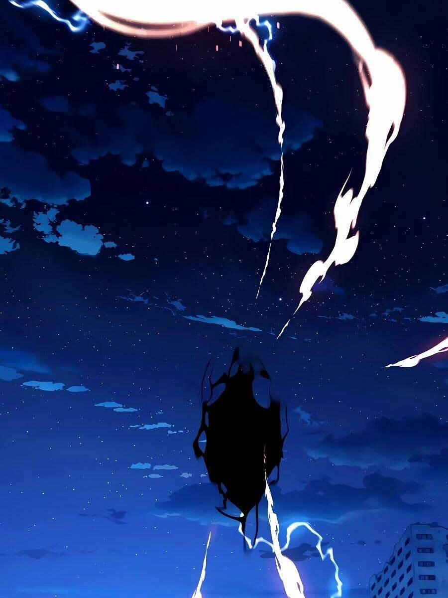 Đi Săn Tự Động Bằng Phân Thân 10 trang 38