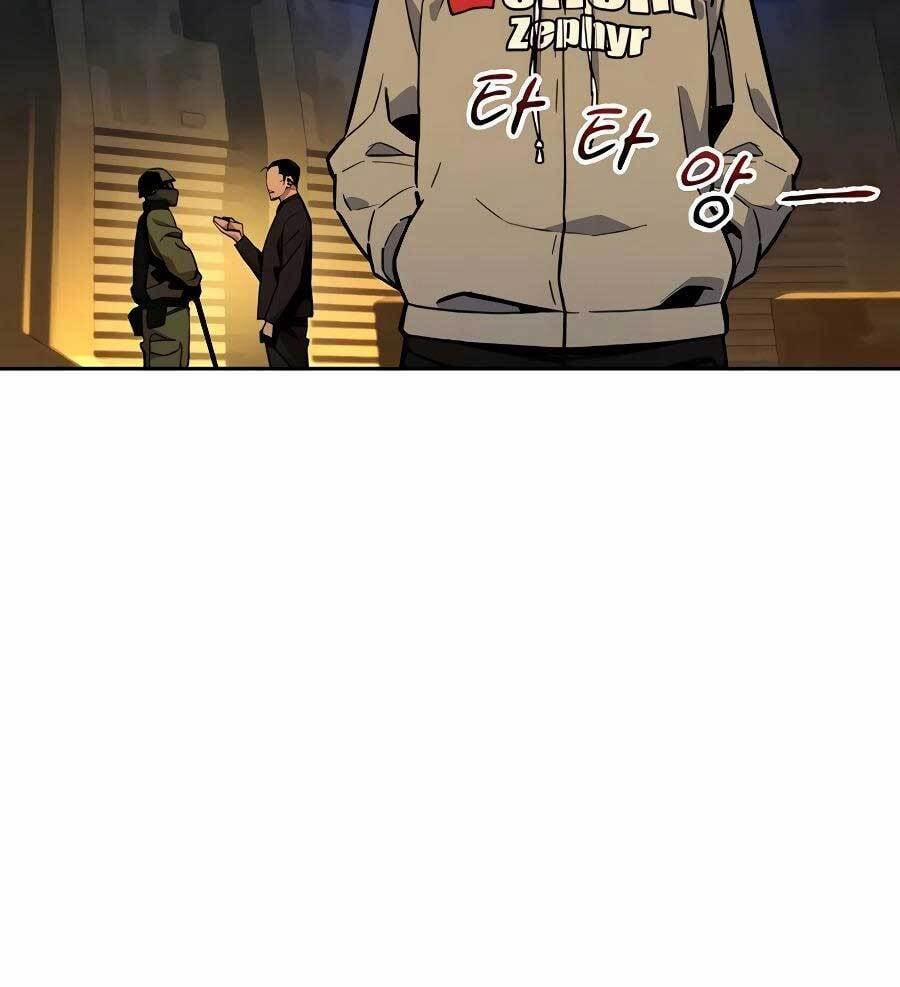 Đi Săn Tự Động Bằng Phân Thân 10 trang 44