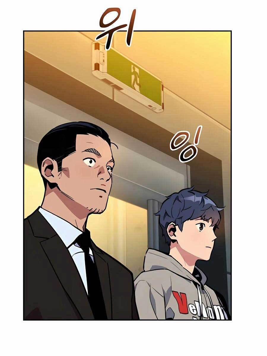 Đi Săn Tự Động Bằng Phân Thân 10 trang 45