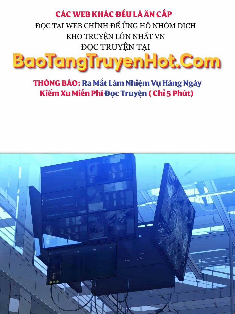 Đi Săn Tự Động Bằng Phân Thân 10 trang 46