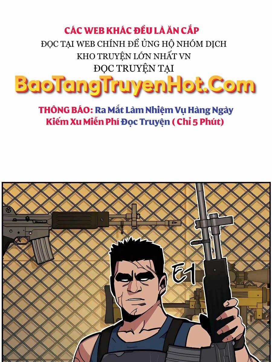 Đi Săn Tự Động Bằng Phân Thân 10 trang 50