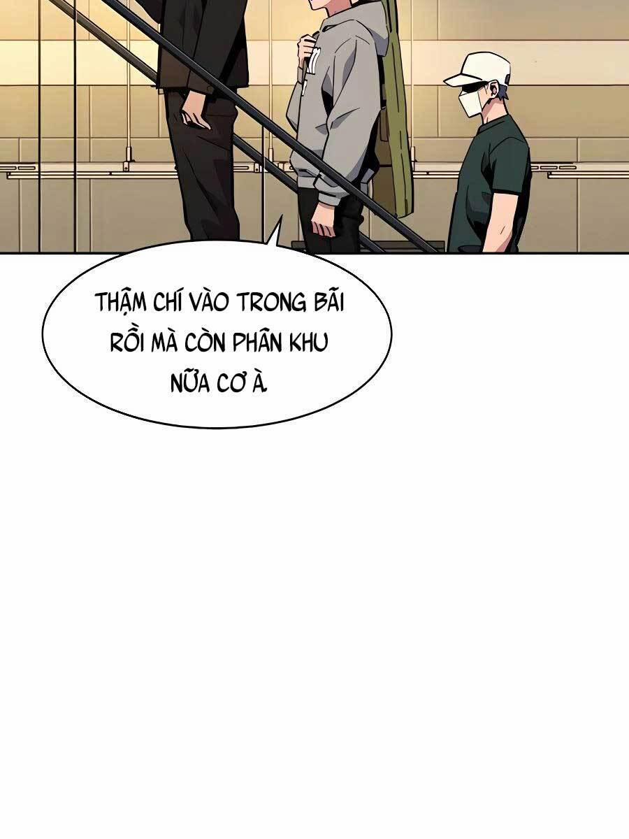 Đi Săn Tự Động Bằng Phân Thân 10 trang 55