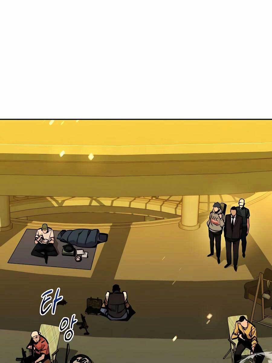 Đi Săn Tự Động Bằng Phân Thân 10 trang 59