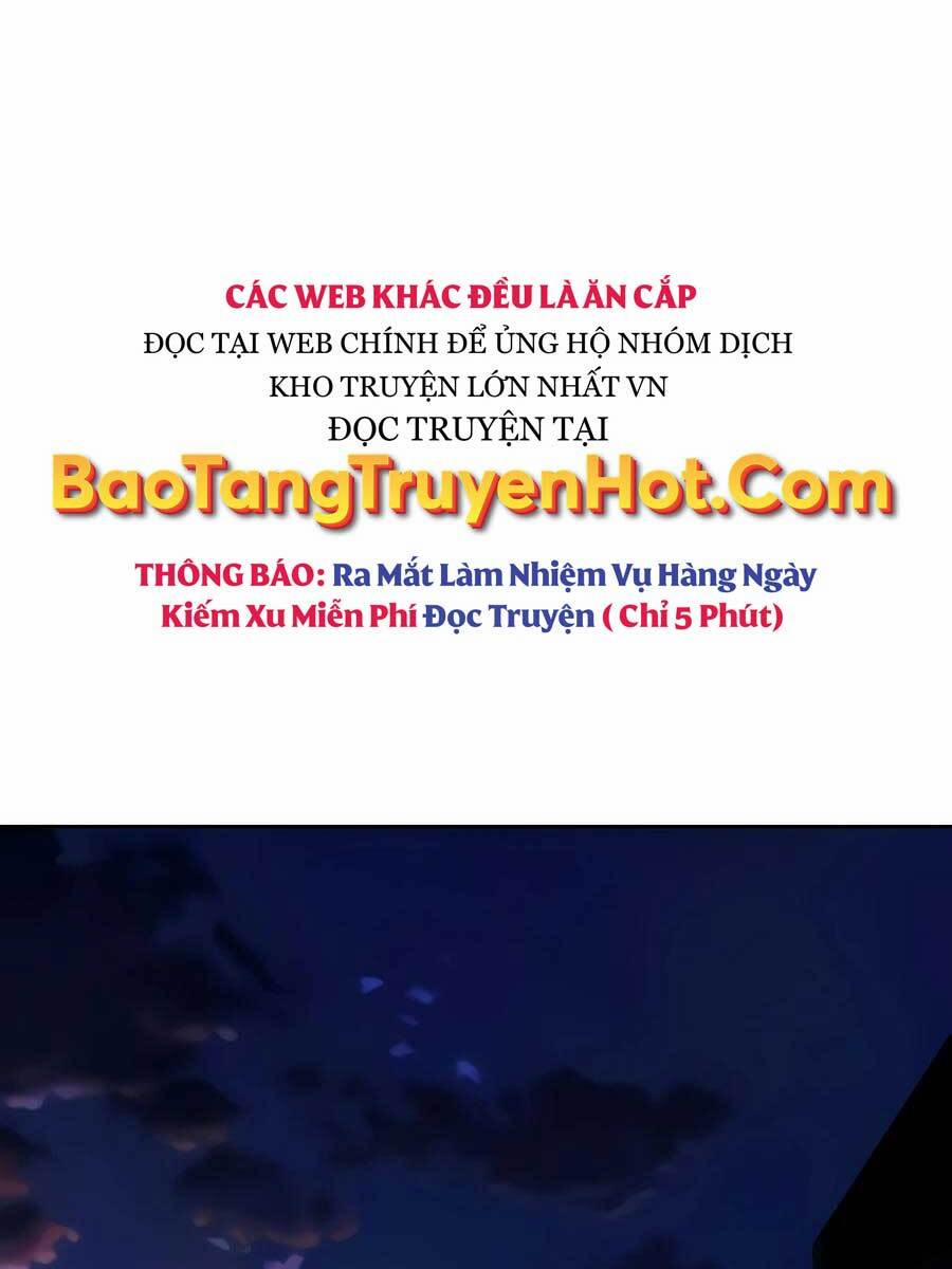 Đi Săn Tự Động Bằng Phân Thân 10 trang 6