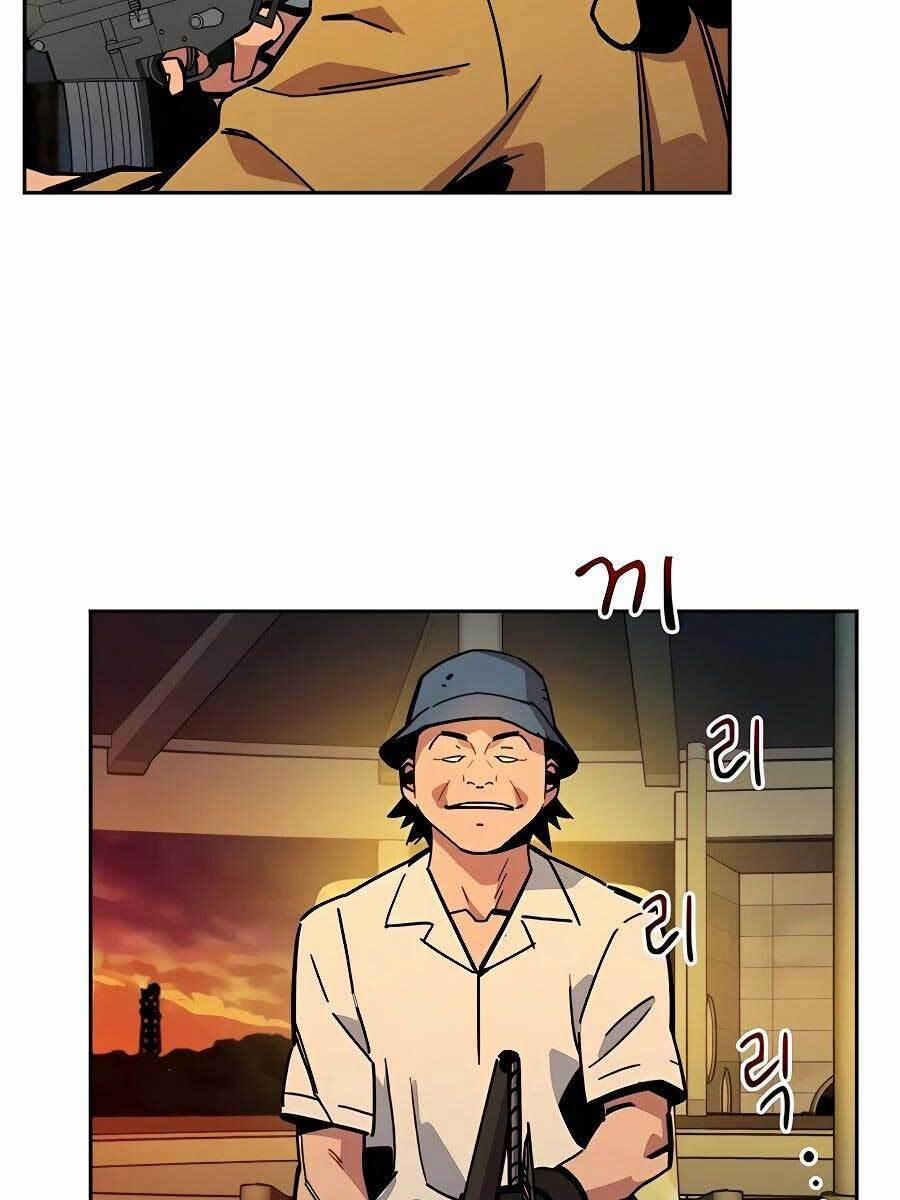 Đi Săn Tự Động Bằng Phân Thân 10 trang 62