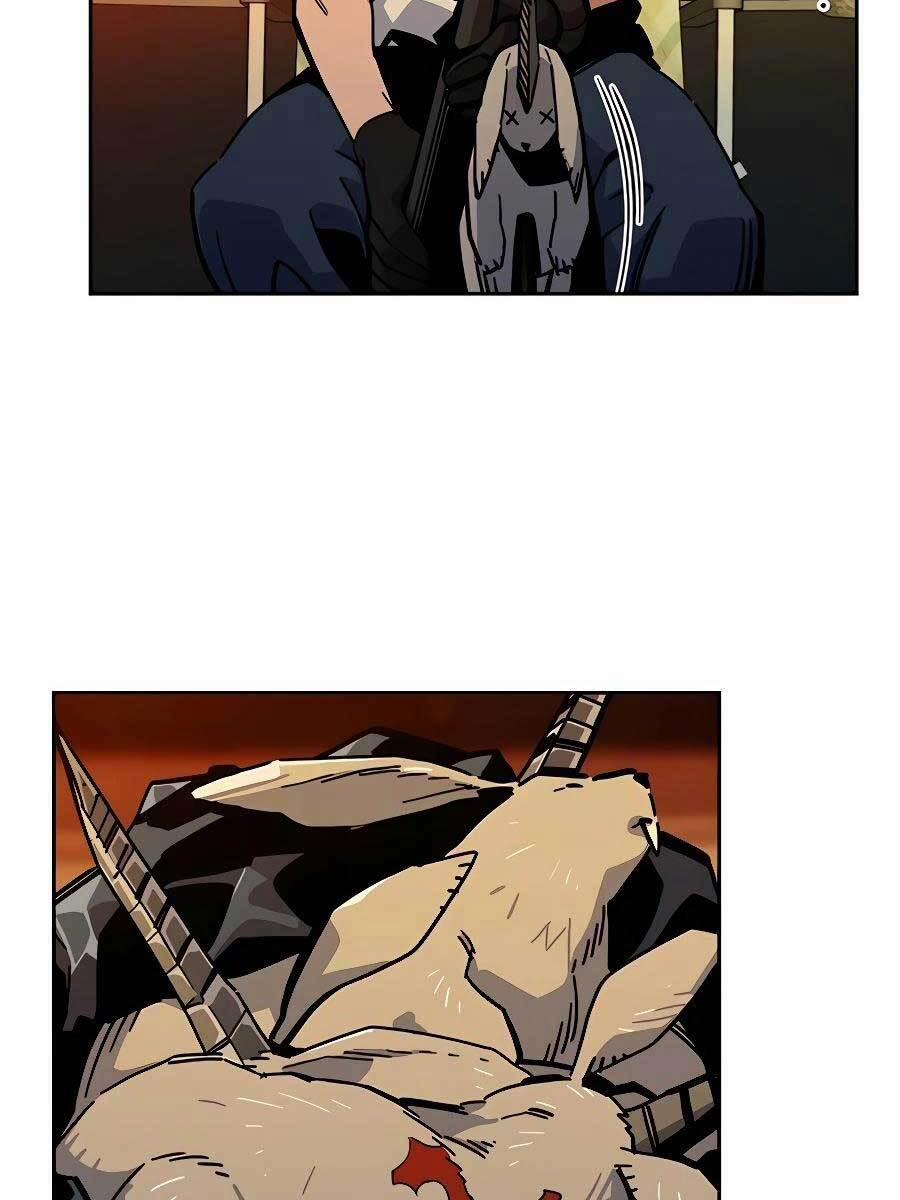 Đi Săn Tự Động Bằng Phân Thân 10 trang 63