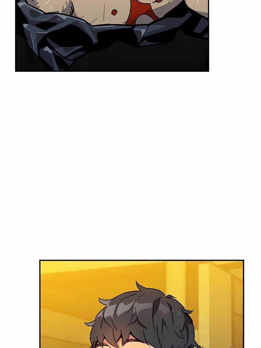 Đi Săn Tự Động Bằng Phân Thân 10 trang 64