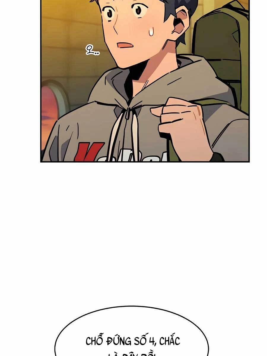 Đi Săn Tự Động Bằng Phân Thân 10 trang 65