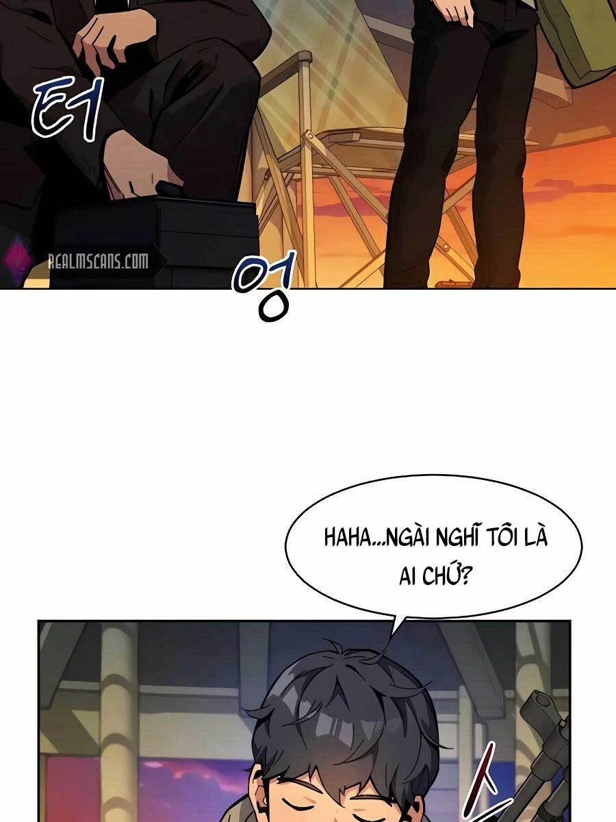 Đi Săn Tự Động Bằng Phân Thân 10 trang 68