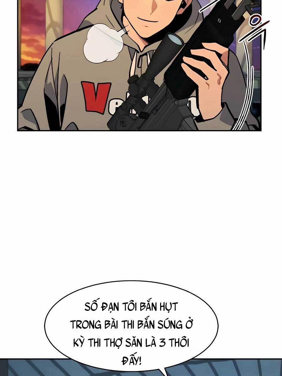 Đi Săn Tự Động Bằng Phân Thân 10 trang 69