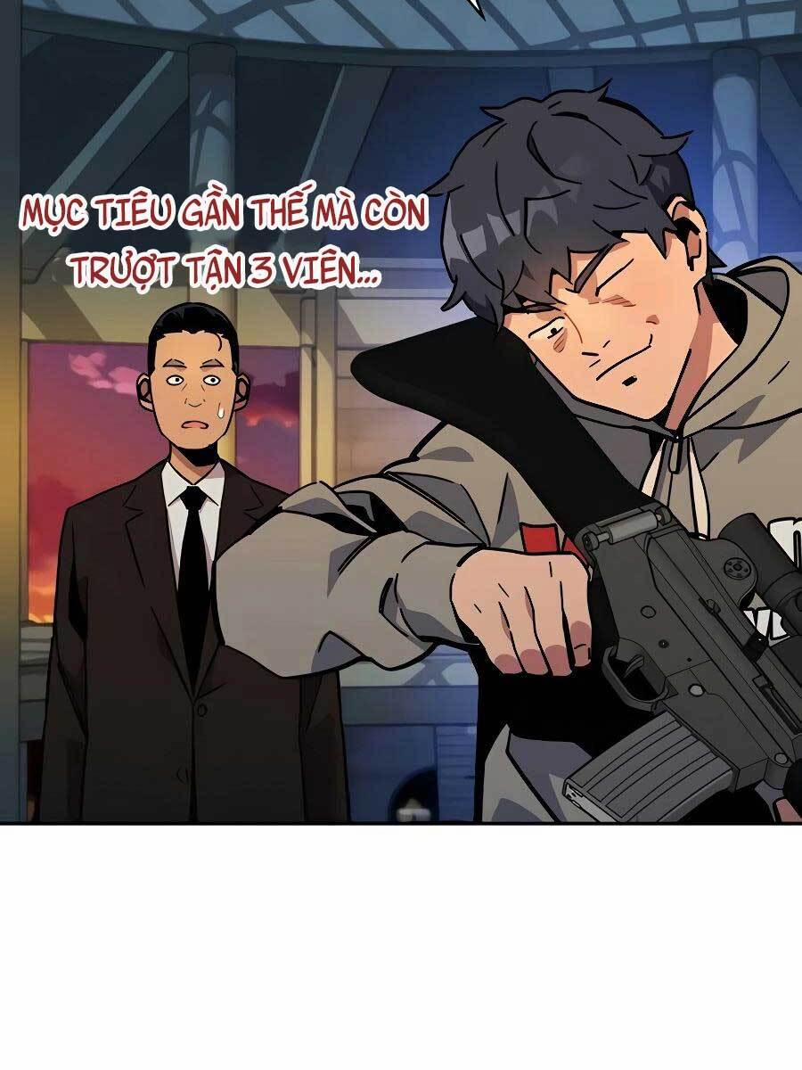 Đi Săn Tự Động Bằng Phân Thân 10 trang 70