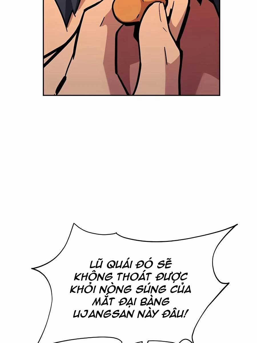 Đi Săn Tự Động Bằng Phân Thân 10 trang 73