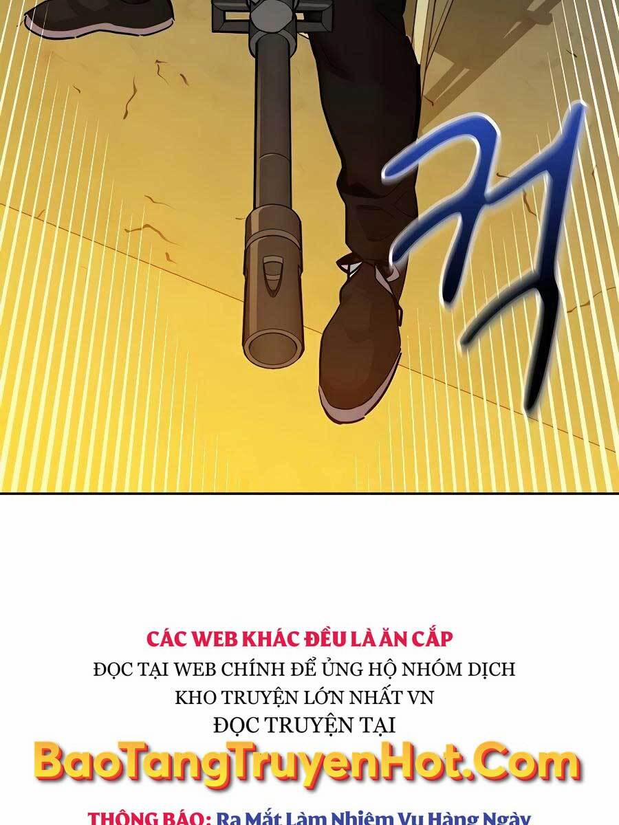 Đi Săn Tự Động Bằng Phân Thân 10 trang 75