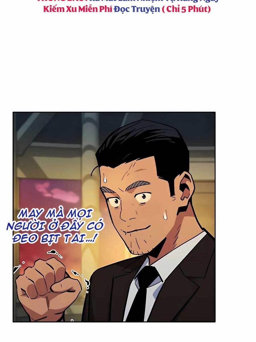 Đi Săn Tự Động Bằng Phân Thân 10 trang 76