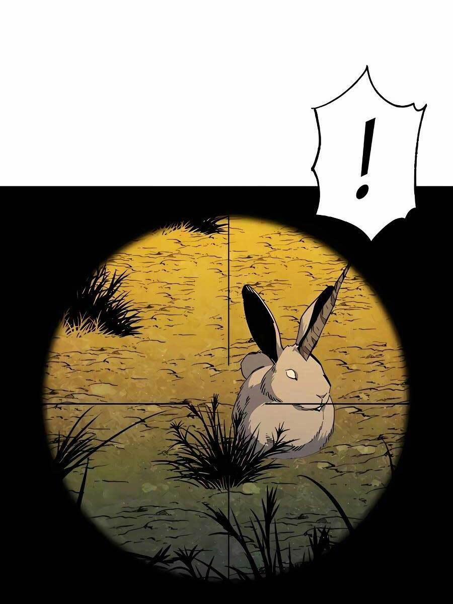 Đi Săn Tự Động Bằng Phân Thân 10 trang 77