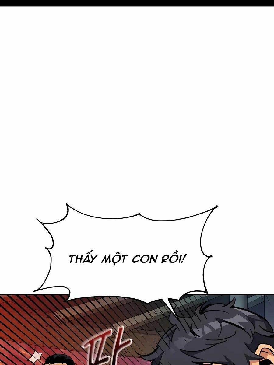 Đi Săn Tự Động Bằng Phân Thân 10 trang 78