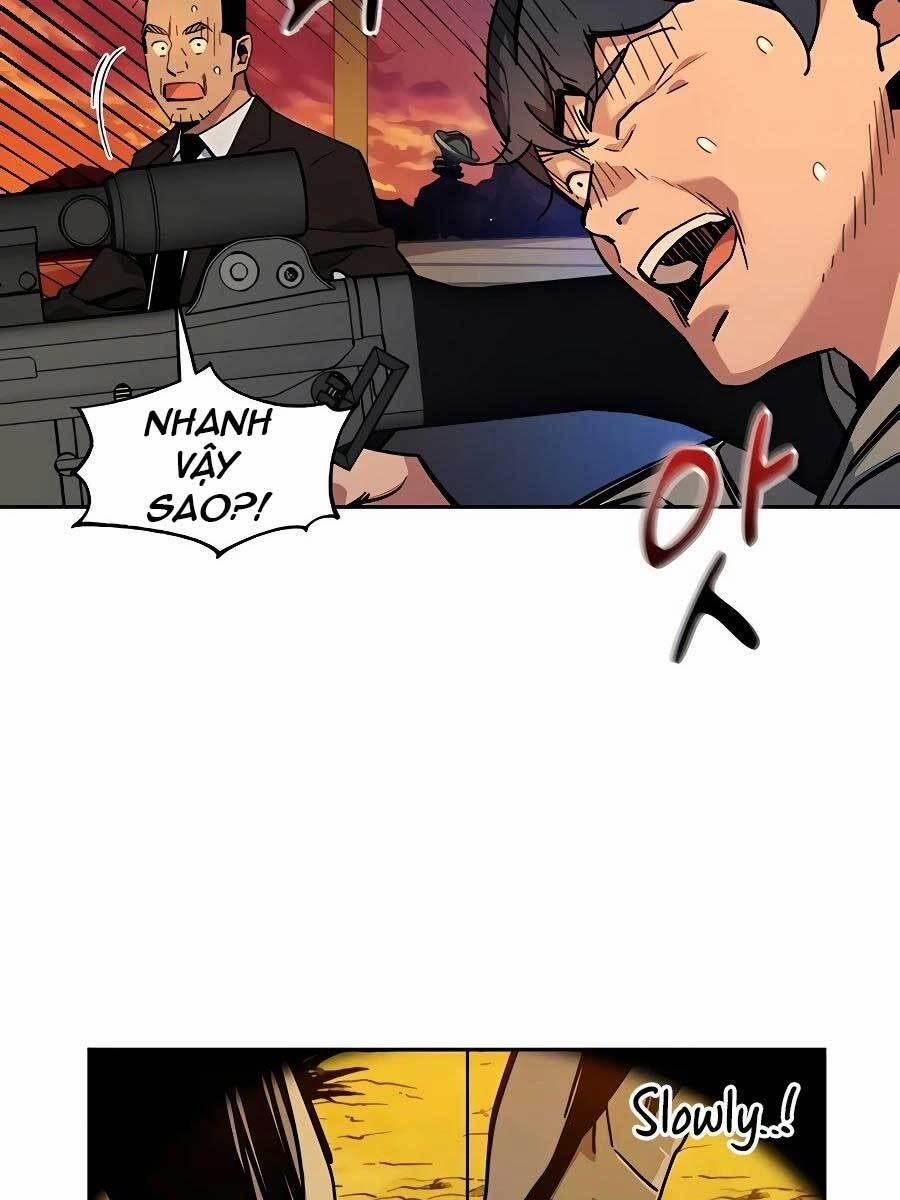 Đi Săn Tự Động Bằng Phân Thân 10 trang 79
