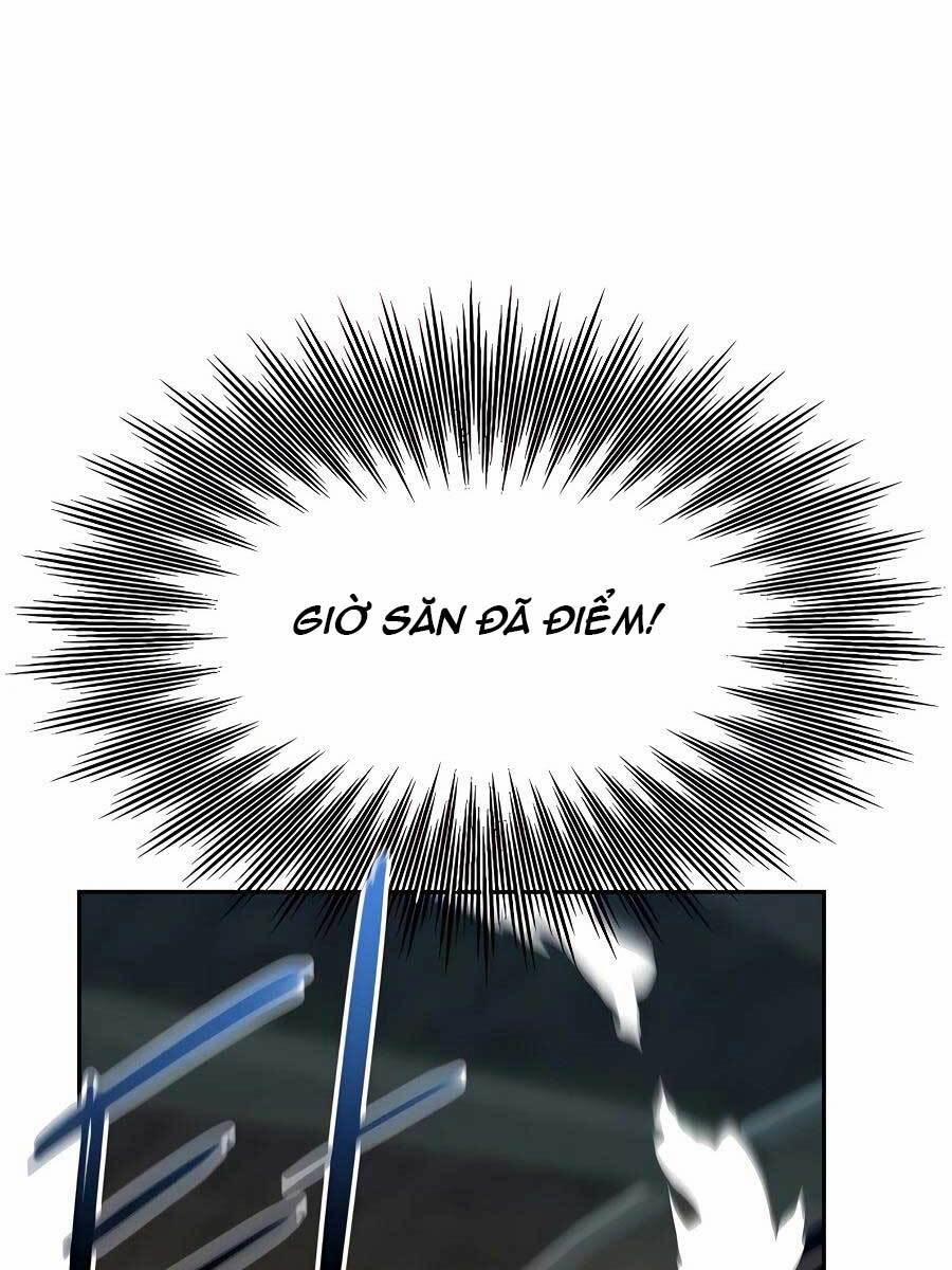 Đi Săn Tự Động Bằng Phân Thân 10 trang 82