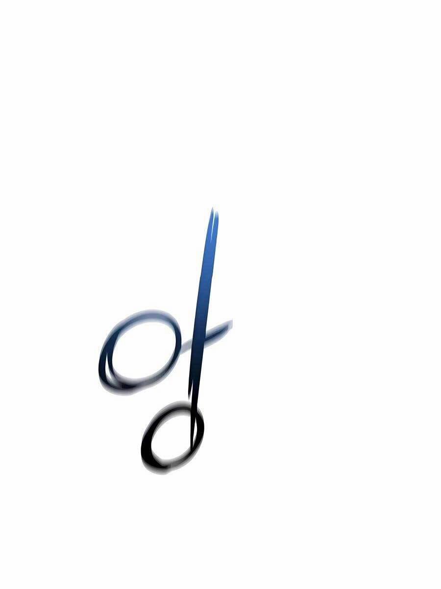 Đi Săn Tự Động Bằng Phân Thân 10 trang 84