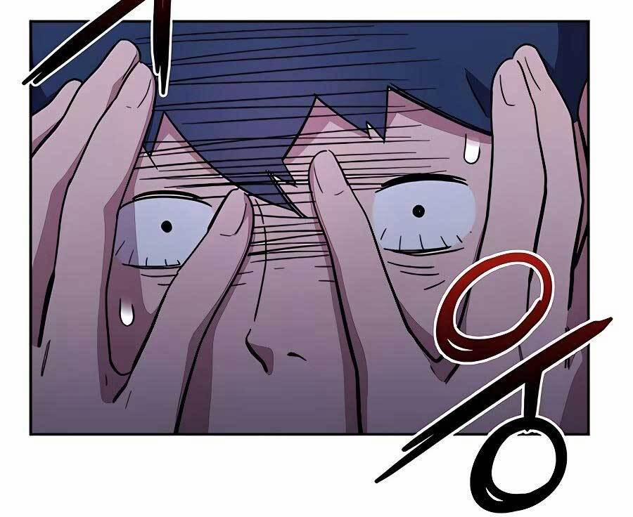 Đi Săn Tự Động Bằng Phân Thân 10 trang 87