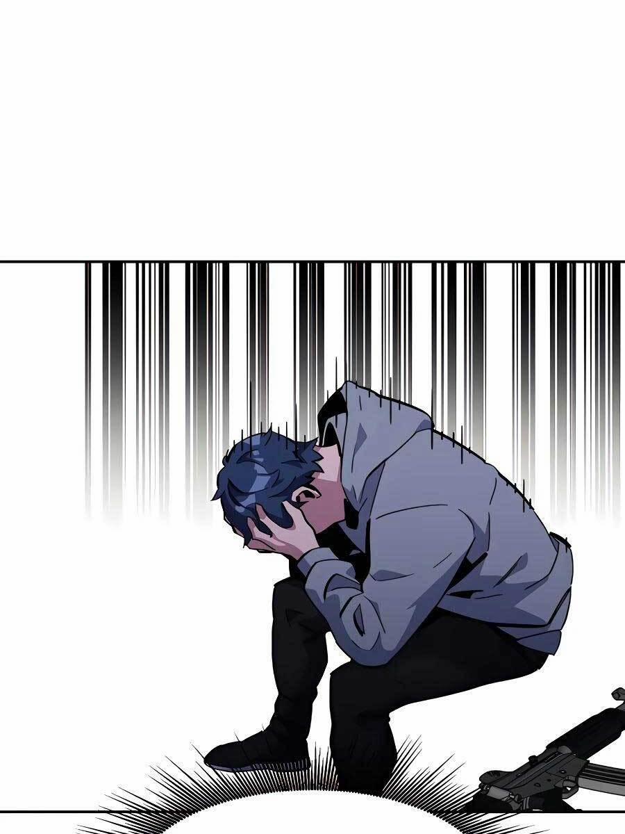 Đi Săn Tự Động Bằng Phân Thân 10 trang 88