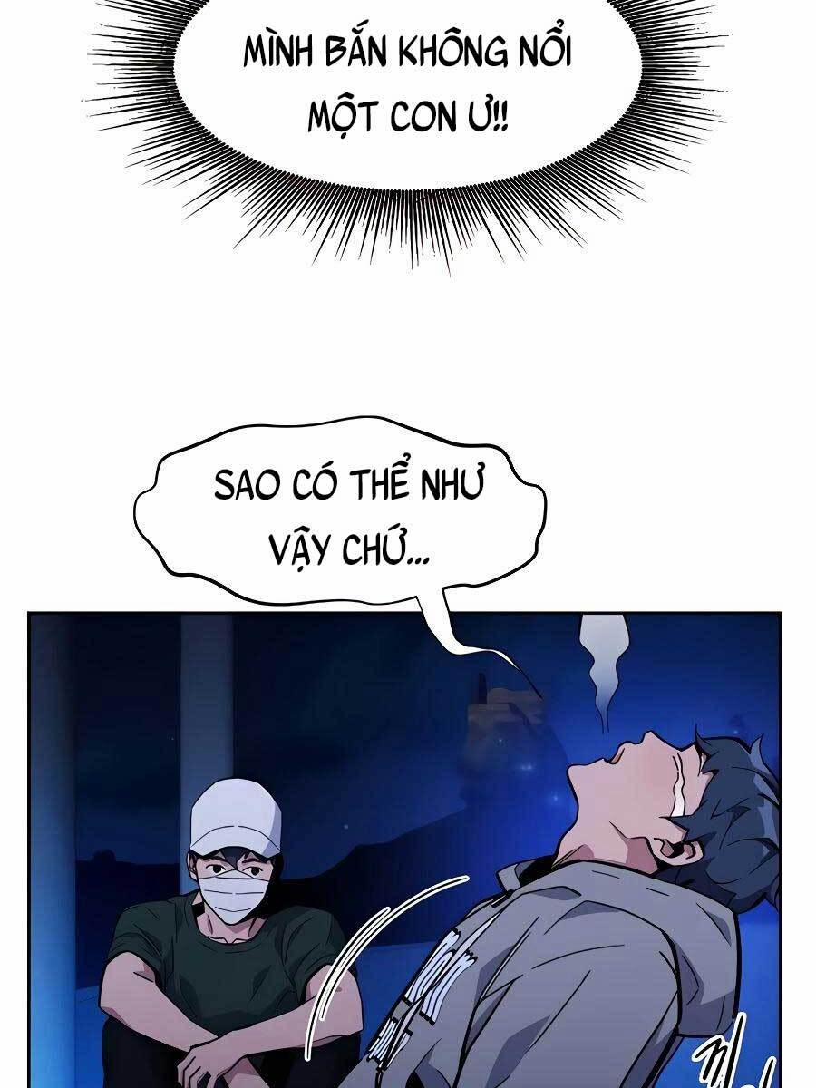 Đi Săn Tự Động Bằng Phân Thân 10 trang 89