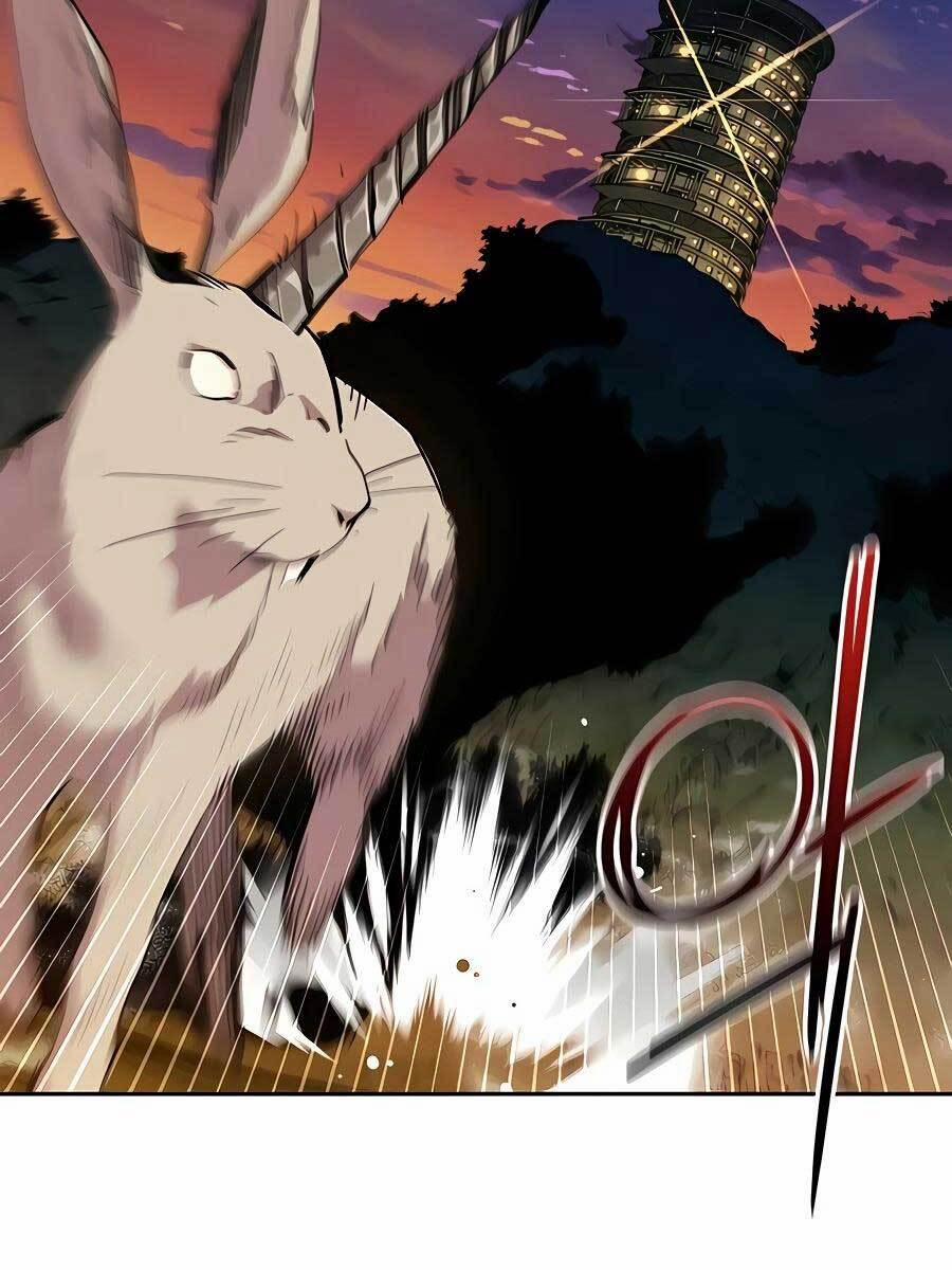 Đi Săn Tự Động Bằng Phân Thân 10 trang 93