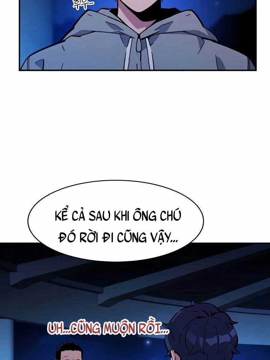 Đi Săn Tự Động Bằng Phân Thân 10 trang 95