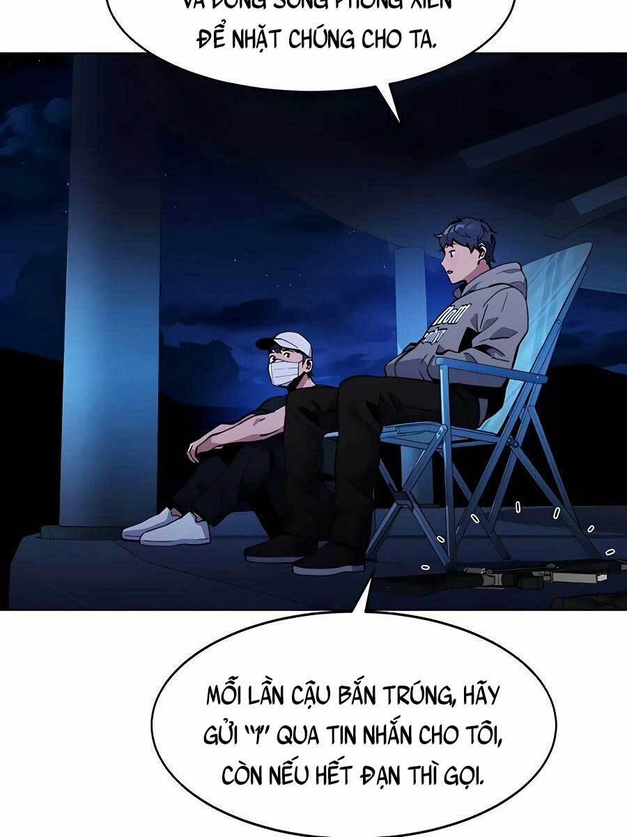 Đi Săn Tự Động Bằng Phân Thân 10 trang 99