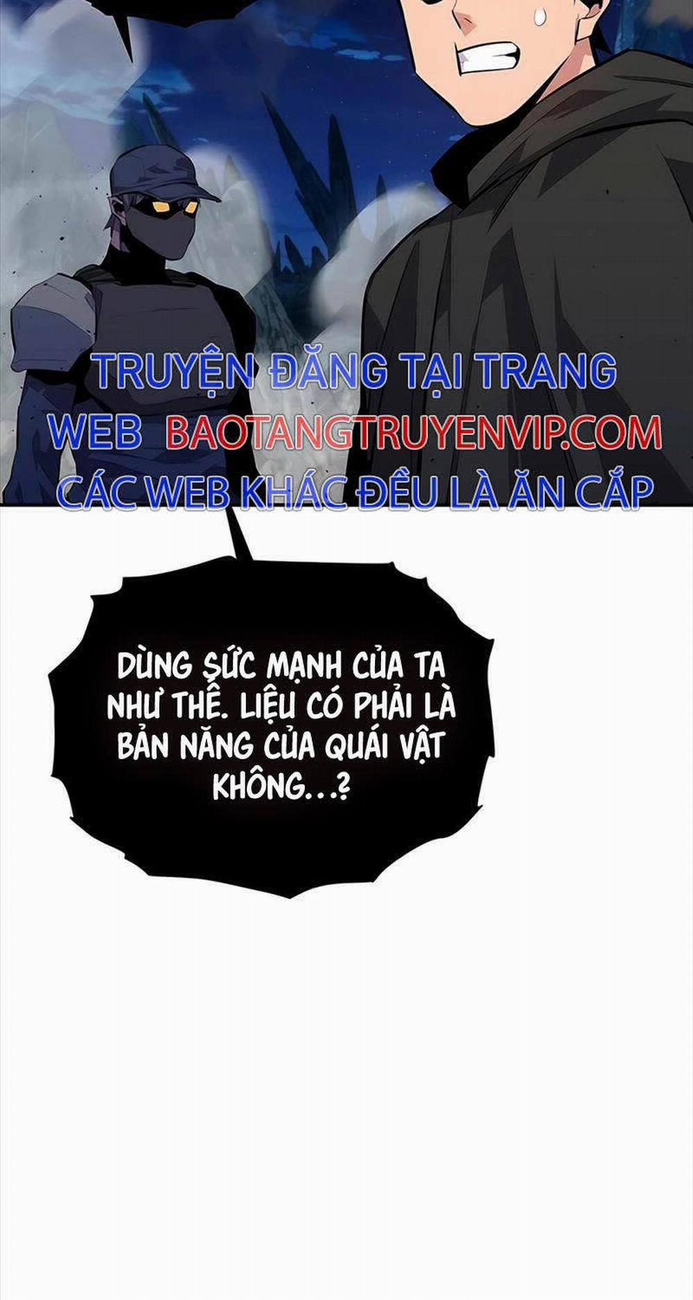 Đi Săn Tự Động Bằng Phân Thân Chương 101 Trang 49