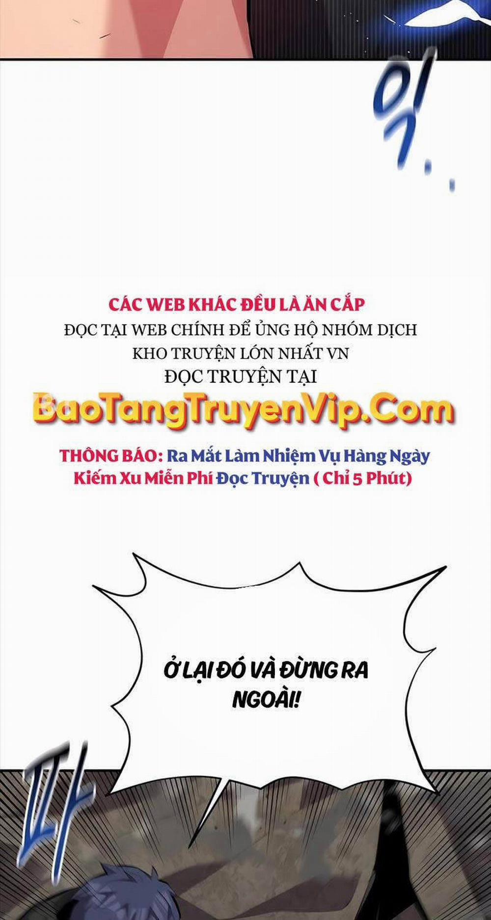 Đi Săn Tự Động Bằng Phân Thân Chương 101 Trang 6